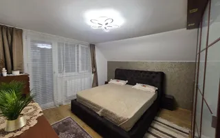 Casă de vânzare | Sfântu Ilie, Suceava | 310.000 € - Poză 13