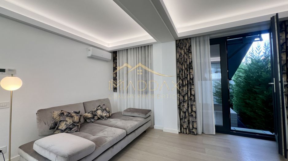 Vila UltraLUX *5 camere* | Sisesti - Poză 41