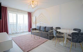Apartament 2 camere Maurer | Bucătărie închisă | Loc de parcare inclus - Poză 3