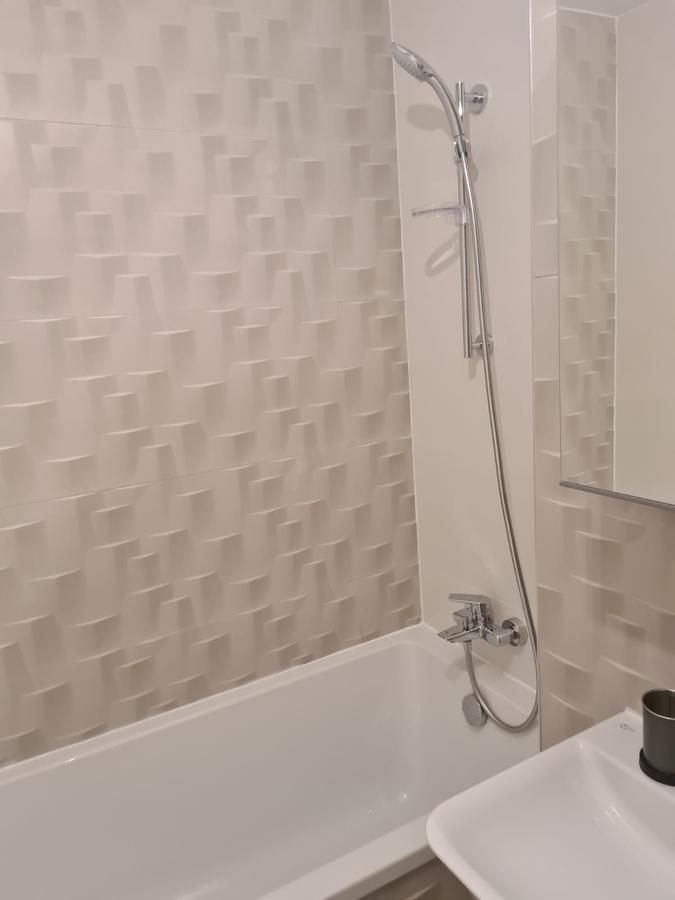 Vanzare 2 Camere Cloud 9 Residence 1 Loc Parcare - Poză 7