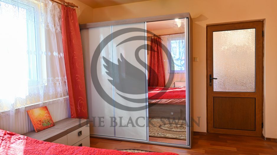 Case de vânzare | 2.128 mp teren | Filipeștii de Pădure | Comision 0% - Poză 6