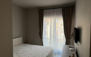 🏡✨ DE VÂNZARE – Apartament 3 camere + TERASĂ MARE ✨🏡 - Poză 5