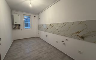 Decomandat. Bucatarie separata. Loc de parcare inclus - Poză 1