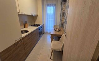 Apartament 2 camere l Greenfield - Poză 7