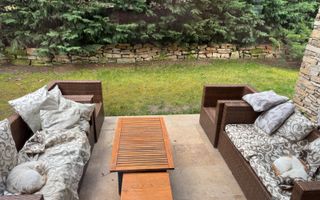 Casa individuala superba, situta la liziera padurii Faget! - Poză 6