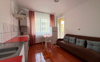 Apartament 2 camere | Etaj 1 | Parcare | Balcon | Siretului - Poză 3