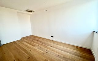 APARTAMENT DEOSEBIT CU 3 CAMERE LA VANZARE CU VEDERE SPRE PARC - Poză 11