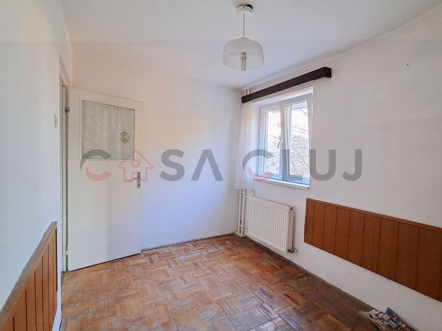 Apartament 2 camere – investiție excelentă, zonă cu cerere ridicată!! - Poză 5