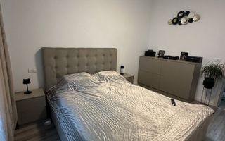 Apartament 2 camere bloc nou zona Chisoda - Poză 5