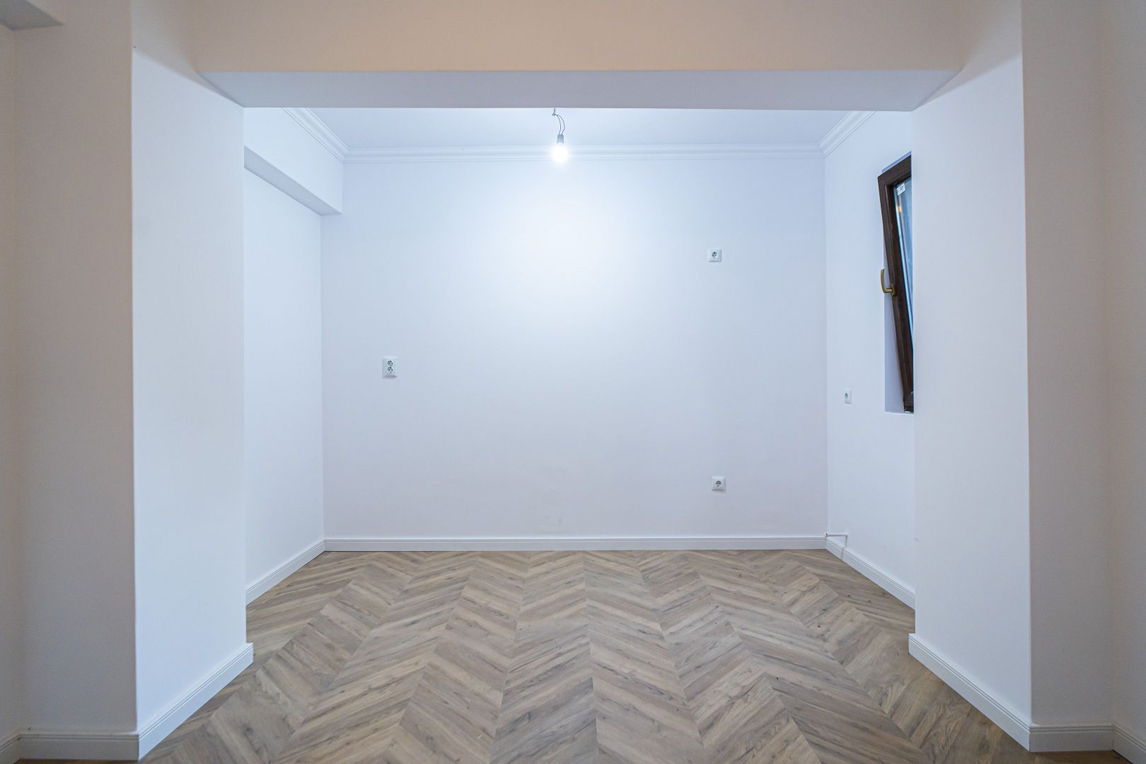 3 CAMERE, 62 mp + terasa 20 mp+ teren 128 mp, PRELUNGIREA GHENCEA, COMISION 0% - Poză 6