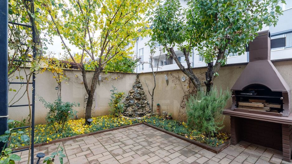 Vânzare, Duplex, 7 camere, zona Militari, București - Poză 5