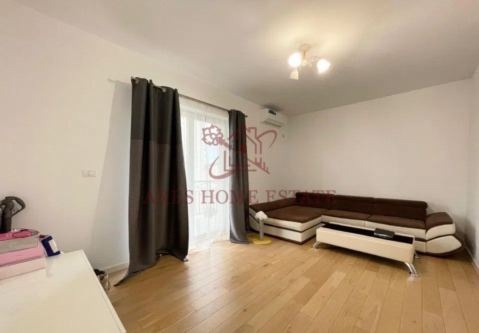 Apartament mobilat si utilat | Etaj 1 | Incalzire in pardoseala - Poză 4