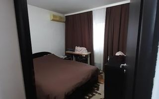 Apartament cu 3 camere de vânzare în zona Dacia, Iași - Poză 5