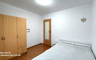 Inchiriere apartament 2 camere, Colentina, Domna Ghica - Poză 5