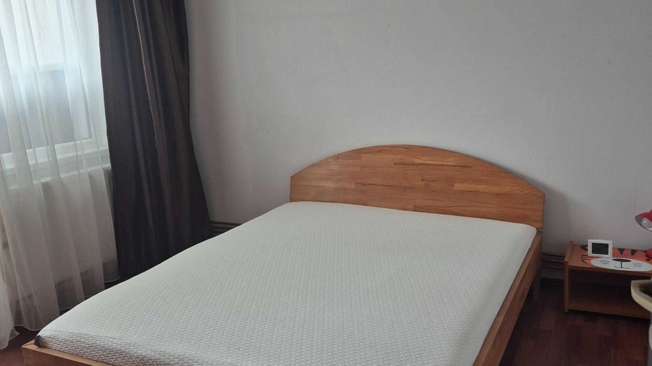 Soarelui | 2 Camere | Decomandat | Etaj 2 | Centrala proprie - Poză 5