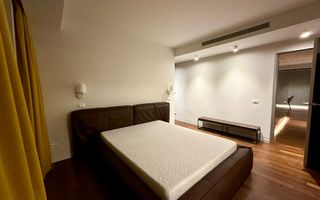 Apartament premium 3 camere | Loc de parcare | Boxa | Rahmaninov - Poză 12