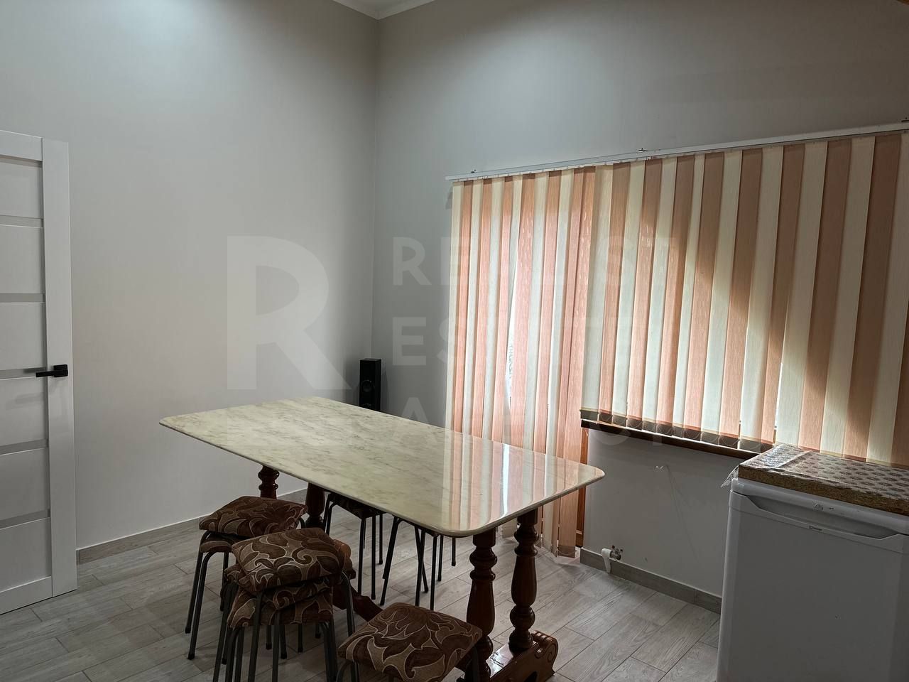 Vânzare, casă, 5 camere, localitatea Răuțel, Fălești - Poză 10