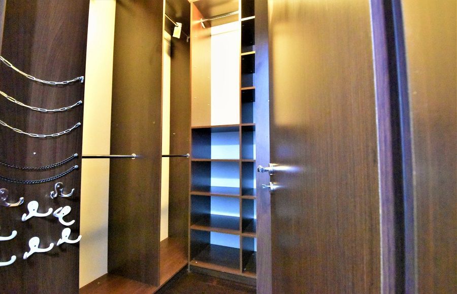 4 camere lux, parter, terasă și grădină zona Aviatiei - Poză 18