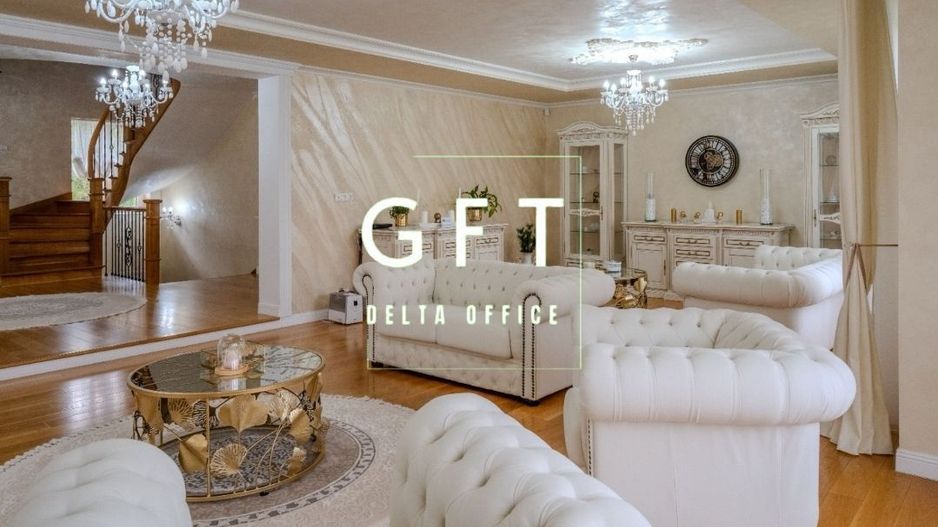 VILĂ DE LUX | BISTRIȚA | Calea Moldovei - Poză 5