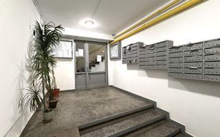 Apartament 2 camere Prelungirea Ghencea/Valea Oltului - Poză 10