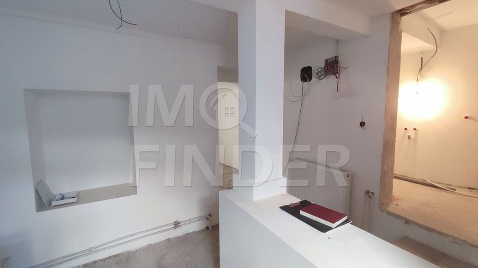 Apartament Zona Piata Cipariu - Poză 4