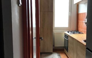 Drumul Taberei | Garsoniera | 35mp | et 4 | 72.500 euro - Poză 4