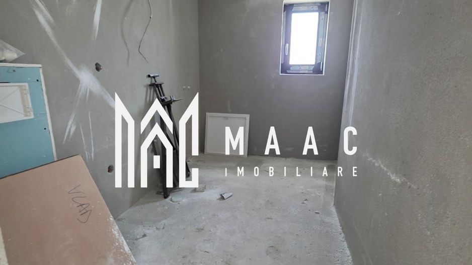 Apartament 2 Camere I Doamna Stanca I Dezvoltator I La Cheie - Poză 12