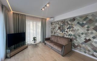 Apartament Mamaia Nord - Zona Cluburilor (ZERO COMISION) - Poză 1