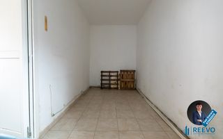 Spațiu comercial/birouri Com. Nicolae Bălcescu, Bacău - Poză 16