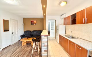 NOU | Apartament 3 camere - Giroc | La casa cu intrare din strada - Poză 3