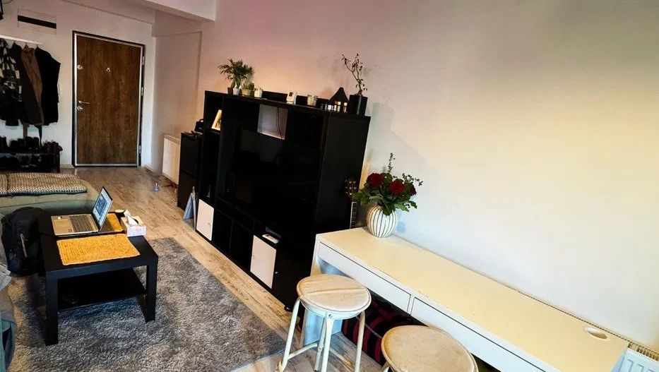 Apartament unical 2 camere Vitan-Barzesti Pet friendly - Poză 4