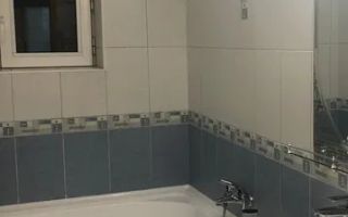 DE VANZARE AP 3 CAMERE 79 MP SEBASTIAN-PROSPER | DECOMANDAT | - Poză 5