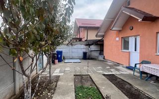Casa Bariera Valcii la pret de apartament - Poză 1