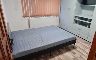 Inchiriez apartament 2 camere Rahova - Poză 5