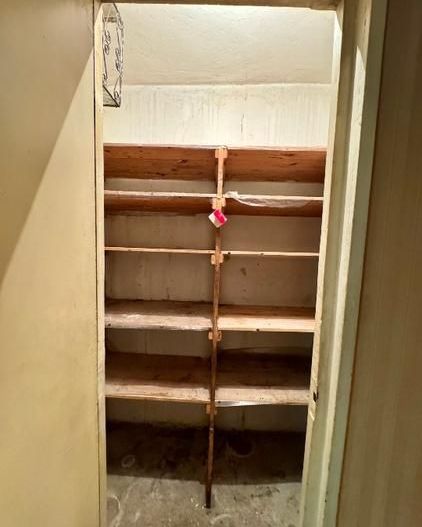 Apartament 3 camere – Șos. Colentina, stradal |  Bloc reabilitat - proprietar - Poză 12
