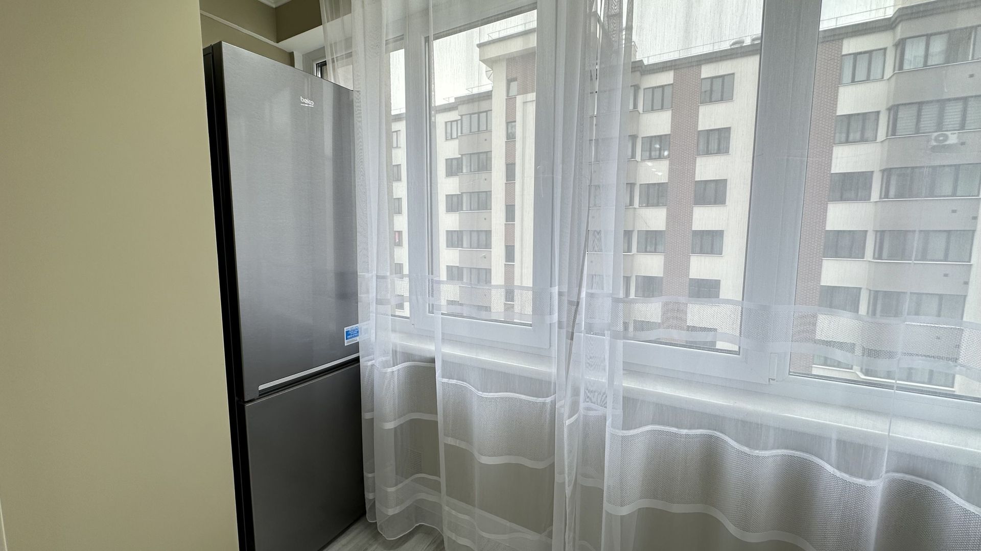 Apartament Xfactor Buzdugan - Poză 3