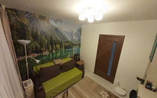 Apartament 4 camera Sos. Pantelimon - Poză 4