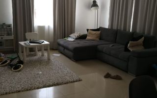 Bucurestii Noi, Sf. Gheorghe Podului vila vanzare - Poză 10