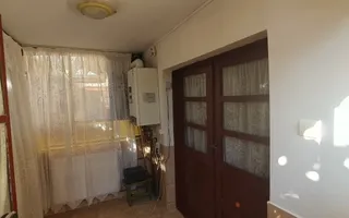 Andronache, str. Turistilor nr. 27 - Poză 17