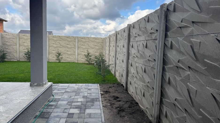 COMISION 0% | Duplex | 119 mp utili | 4 Camere | Săcălaz | - Poză 14