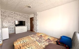 COM 0 | Apartament cu 3 camere decomandat | Soarelui | SUD Plaza - Poză 4