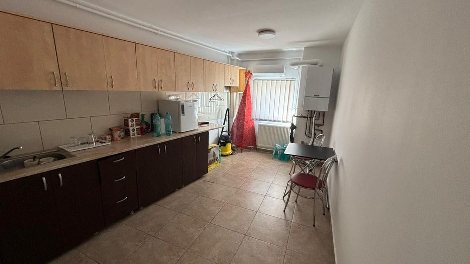 Spațiu comercial | Locuință | Voluntari - Poză 6