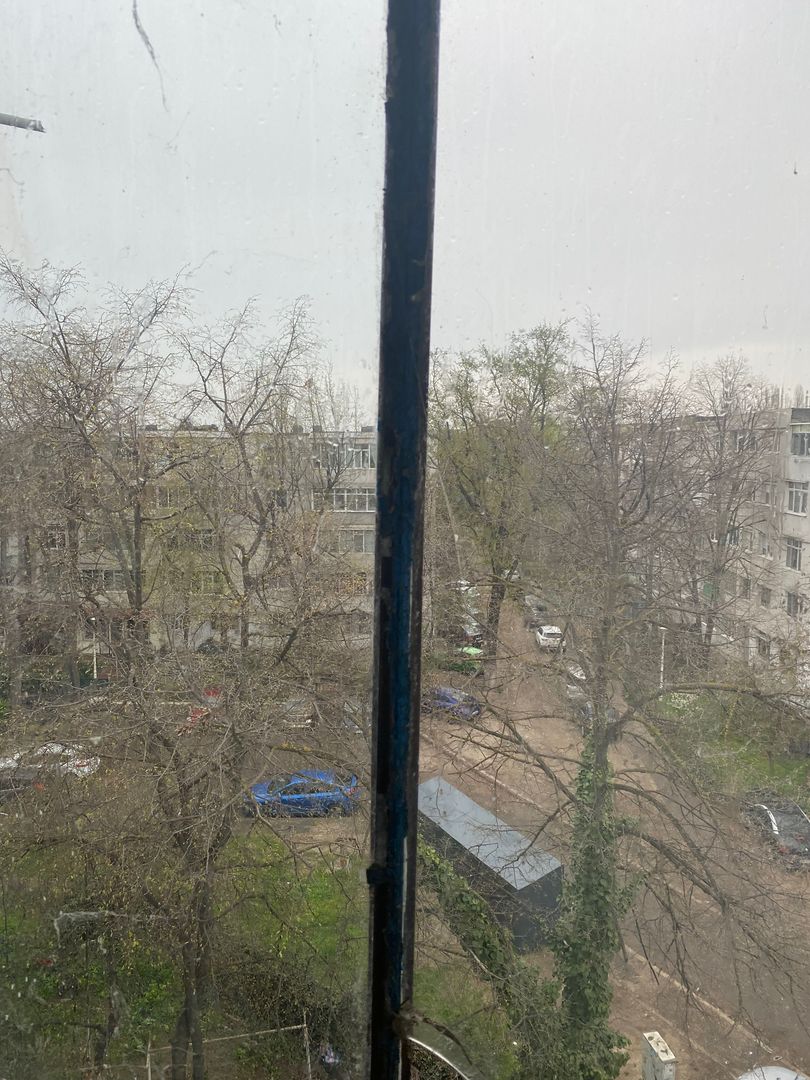 Apartament 2 camere, etaj, 4/4, Micro 13B - Poză 9