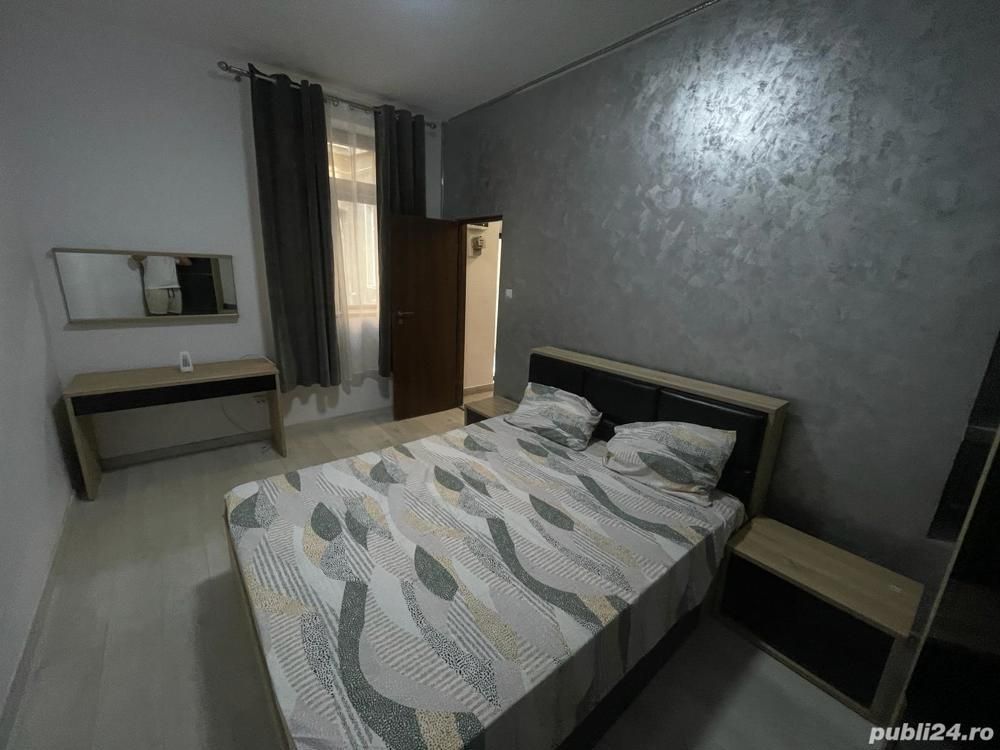 De Inchiriat apartamemt 2 Camere Unirii - Centrul Istoric sect 1 - Poză 2