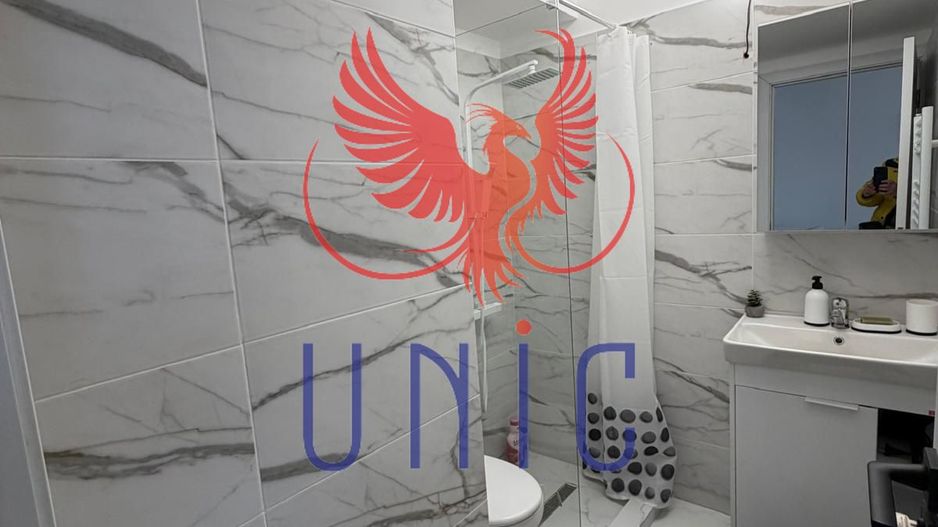 Garsoniera la cheie, Cornitoiu! - Poză 9