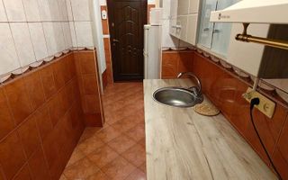 Apartament 2 camere | Parter Tei - Poză 2