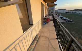 Apartament 2 camere decomandat | Giroc - Poză 8