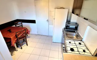Apartament de închiriat, 3 camere, Girocului, centrală, Spital Județean - Poză 16
