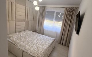 2 Camere - Decomandat- 20 Min Metrou Aparatorii Patriei xy - Poză 3