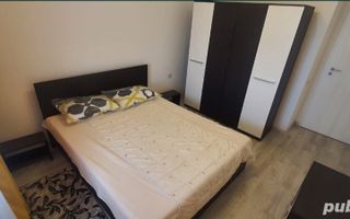 inchiriere apartament 2camere - Poză 3